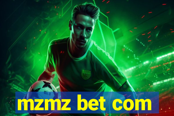 mzmz bet com